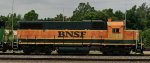 BNSF 2379